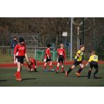 780x52013.ST BSG-Kreischa 2 21.4 (25).JPG